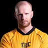 Clash with Eric - OneHive avatar