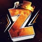 Zolokotroko TOP avatar